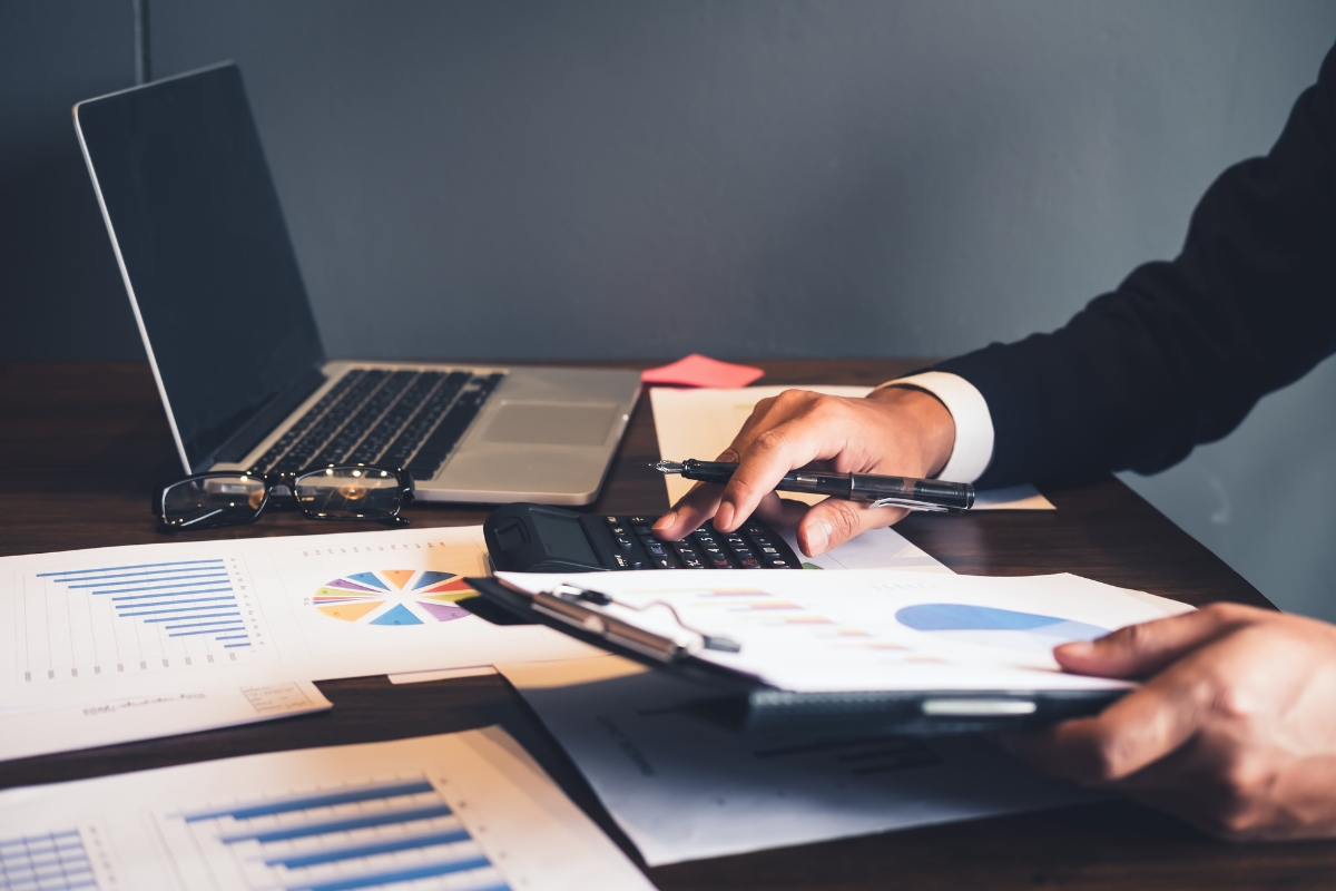 blog contable, estrategias financieras y fiscales