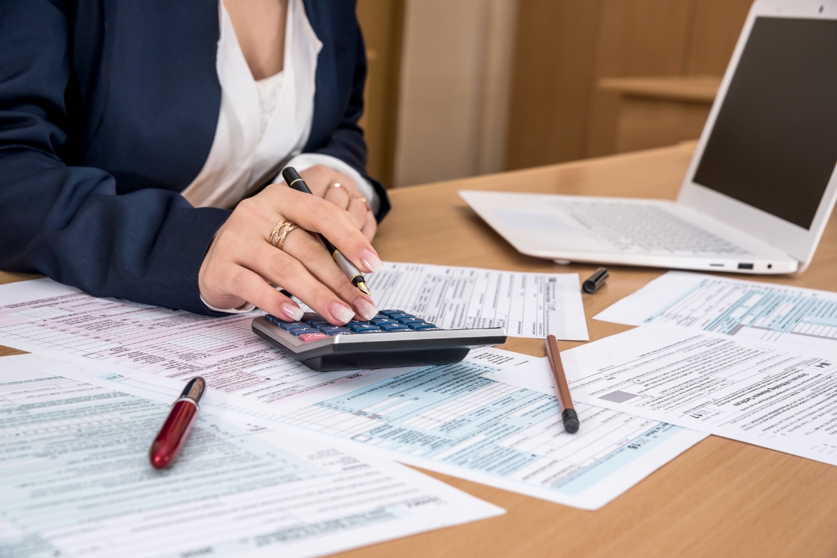 blog contable, estrategias financieras y fiscales