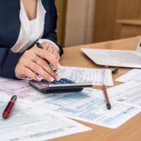 blog contable, estrategias financieras y fiscales